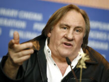 535514_france_depardieu_92694 676x509.jpg