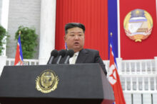 535542_north_korea_96408 676x451.jpg