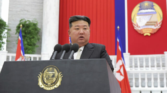 535542_north_korea_96408 676x451.jpg