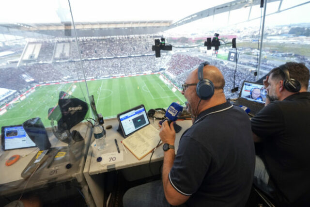 535554_brazil_nfl_commentators_67083 676x451.jpg