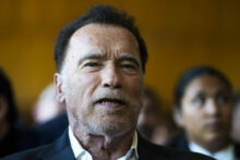 535699_germany_schwarzenegger_25145 676x451.jpg