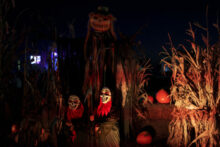 535710_romania_halloween_60024 676x451.jpg