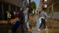 535741_spain_floods_84165 676x451.jpg