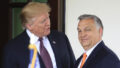 535750_donald trump viktor orban 676x450.jpg