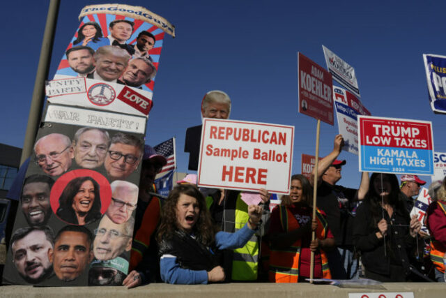 535819_election_2024_early_voting_ohio_trump_76102 676x451.jpg