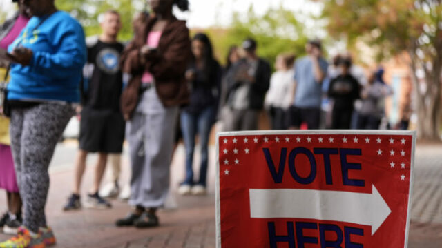 535869_election_2024_north_carolina_67505 676x451.jpg