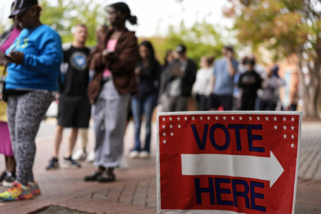 535869_election_2024_north_carolina_67505 676x451.jpg