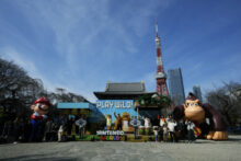 535969_japan_nintendo_10625 1 676x451.jpg