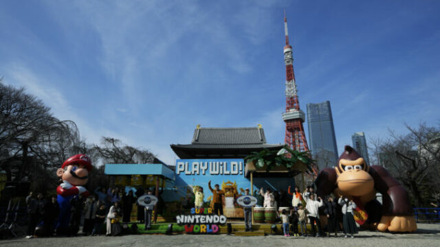 535969_japan_nintendo_10625 1 676x451.jpg