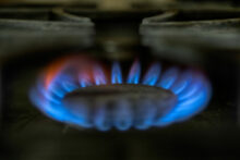 536022_berkeley_natural_gas_ban_17055 676x451.jpg