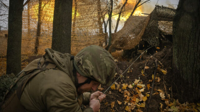 536040_aptopix_russia_ukraine_war_11026 676x444.jpg