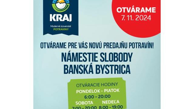 536071_novy projekt 2.jpg