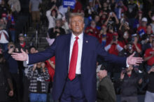 536235_election_2024_trump_12381 676x452.jpg