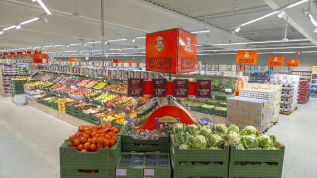 536266_lidl_predajna_image 676x451.jpg