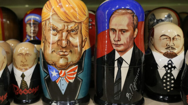 536296_aptopix_us_election_2024_global_reaction_russia_84266 676x451.jpg