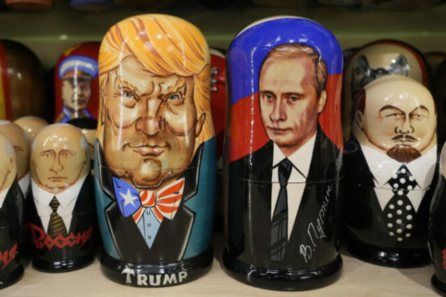 536296_aptopix_us_election_2024_global_reaction_russia_84266 676x451.jpg