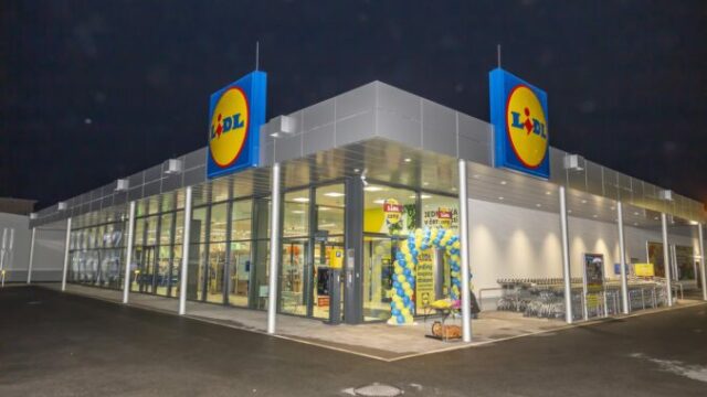 536413_lidl_predajna 676x451.jpg