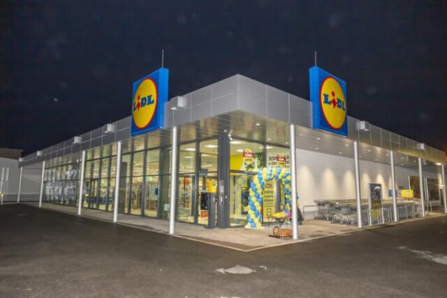 536413_lidl_predajna 676x451.jpg