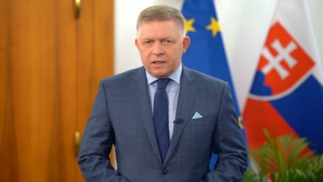 536643_robert fico sa vo videu na socialnej sieti vyjadril k povoleniu usa pre ukrajinu ohladom zbrani dlheho doletu 676x381.jpg