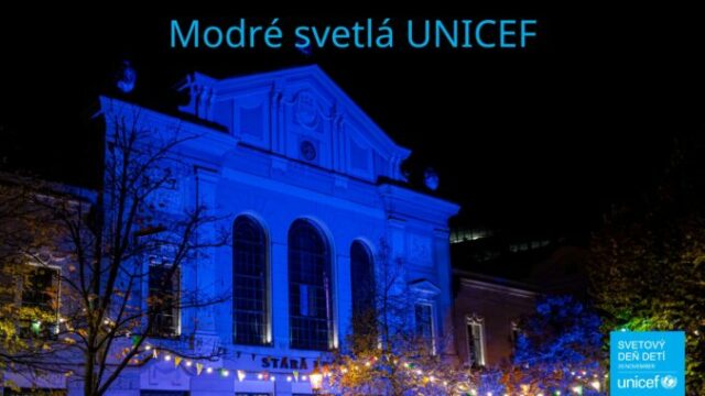 536736_foto modre svetla unicef 676x380.jpg