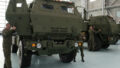 536738_poland_us_himars_17957 676x451.jpg