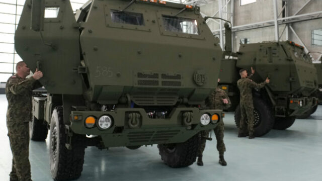 536738_poland_us_himars_17957 676x451.jpg