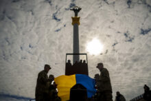 536798_aptopix_russia_ukraine_war_75796 676x451.jpg