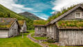 536855_norway_village_pr3 676x451.jpg