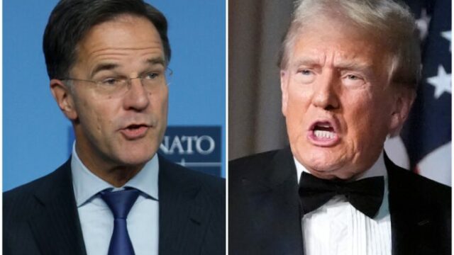 536938_rutte trump 676x490.jpg