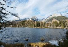 537051_strbske pleso 1.jpg