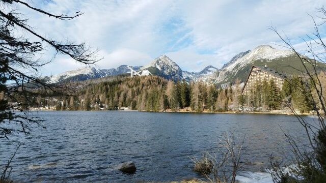 537051_strbske pleso 1.jpg