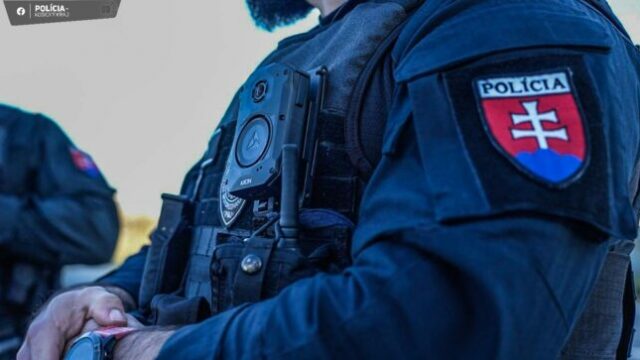 537366_policia telove kamery 676x363.jpg