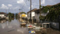 537409_greece_floods_95831 676x451.jpg