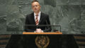 537417_un_general_assembly_hungary_45506 676x451.jpg