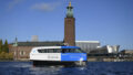 537463_sweden_hydrofoil_ferry_87230 676x451.jpg