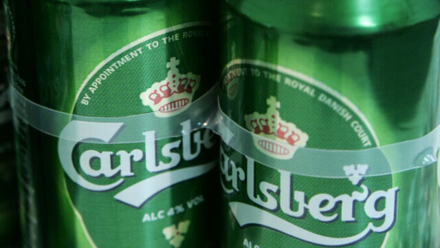 537488_denmark_carlsberg_earnings_08191 30244461999f4f7dac37c0bb06d36a5d 676x427.jpg