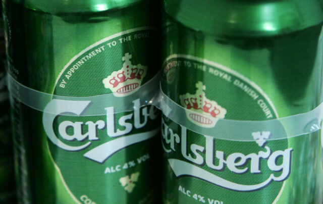 537488_denmark_carlsberg_earnings_08191 30244461999f4f7dac37c0bb06d36a5d 676x427.jpg