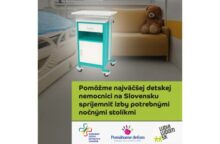 537594_novy projekt 7.jpg