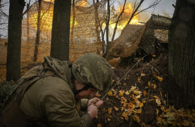 537631_aptopix_russia_ukraine_war_11026 1 676x444.jpg