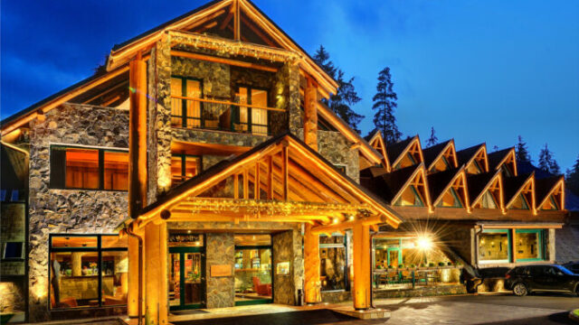 537636_tmr hotels_tri studnicky_jasna_nizke tatry_005 676x452.jpg