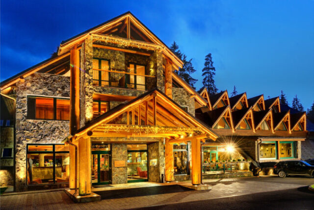 537636_tmr hotels_tri studnicky_jasna_nizke tatry_005 676x452.jpg