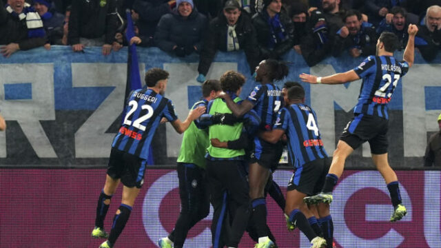 537710_italy_soccer_serie_a_89409 676x450.jpg