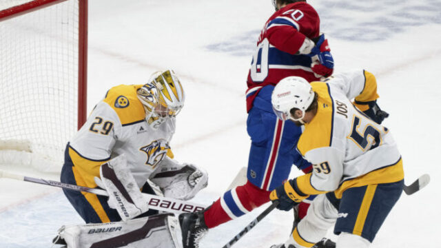 537757_predators_canadiens_hockey_77926 676x512.jpg