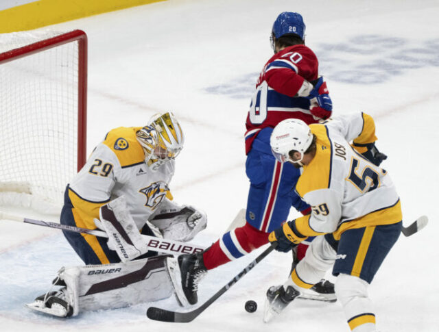 537757_predators_canadiens_hockey_77926 676x512.jpg