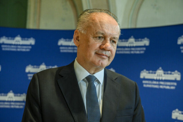 537795_byvaly prezident andrej kiska 676x451.jpg