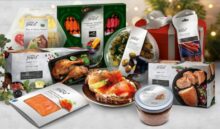 537812_tesco finest m 676x397.jpg