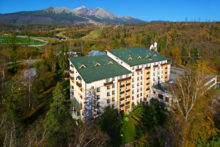 538153_hotel_ slovan_02 2 676x451.jpg