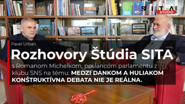 538245_roman michelko poslanec nrsr vide rozhovhor podcast studio sita 676x429.jpg