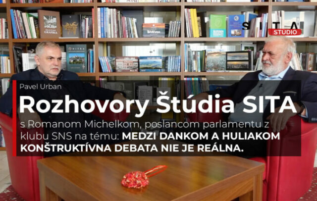 538245_roman michelko poslanec nrsr vide rozhovhor podcast studio sita 676x429.jpg