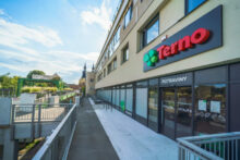 538364_terno_predajna 676x451.jpeg